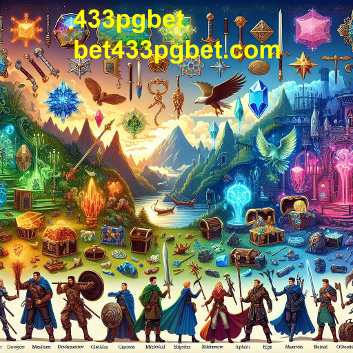 A Importância dos Recursos nos Jogos: Estrategizando para o Sucesso